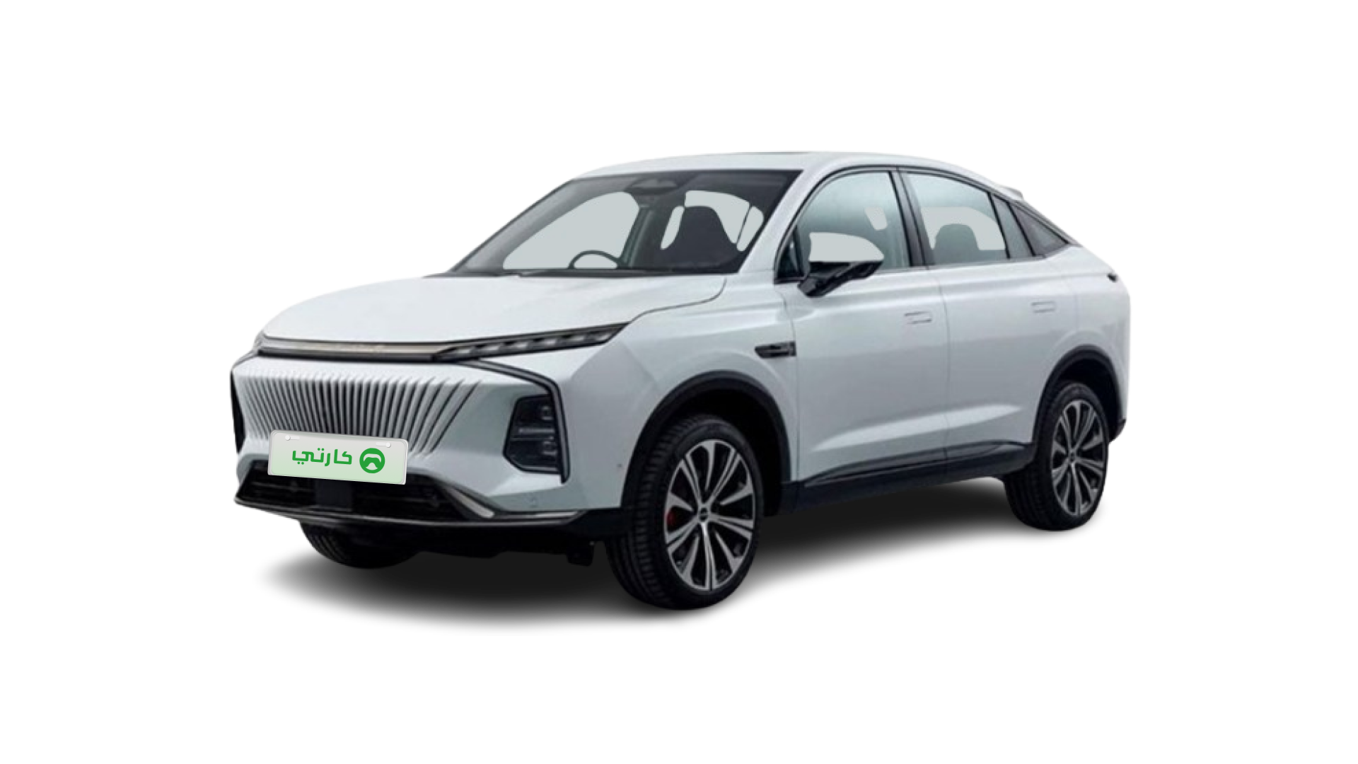 MG MG Whale 2024 2.0T Comfort Price, Images, Specs
